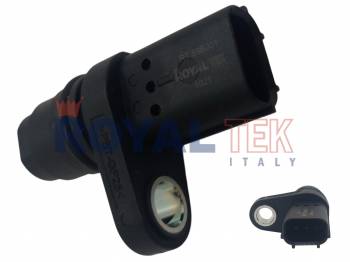 SENSOR FASE ROYALTEK  HONDA CIVIC 2016-2017  --- OEM 3751059BJ01